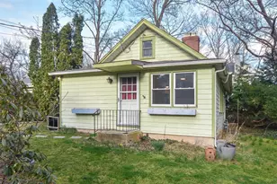 67 Glenlawn Ave, Sea Cliff, NY 11579 - Photo 2