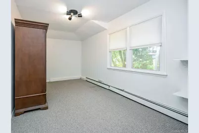 67 Glenlawn Avenue #Cottage, Sea Cliff, NY 11579 - Photo 10