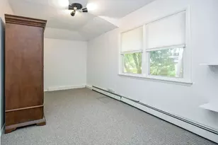 67 Glenlawn Ave, Sea Cliff, NY 11579 - Photo 10