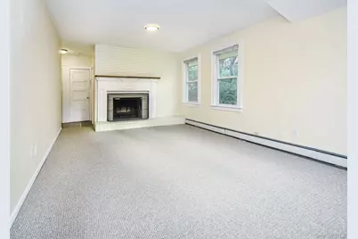 67 Glenlawn Avenue #Cottage, Sea Cliff, NY 11579 - Photo 6