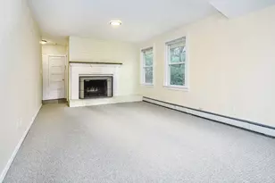 67 Glenlawn Ave, Sea Cliff, NY 11579 - Photo 6