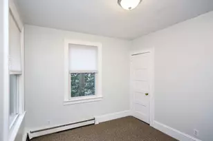 67 Glenlawn Ave, Sea Cliff, NY 11579 - Photo 14