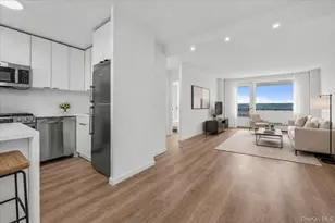 5800 Arlington Ave, Bronx, NY 10471 - Photo 2