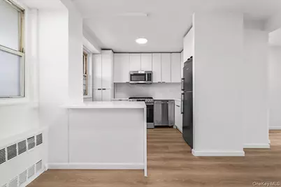 5800 Arlington Avenue #16L, Bronx, NY 10471 - Photo 4