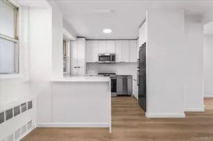 5800 Arlington Ave, Bronx, NY 10471 - Photo 4