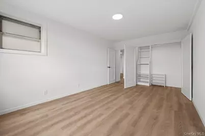 5800 Arlington Avenue #16L, Bronx, NY 10471 - Photo 12