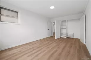 5800 Arlington Ave, Bronx, NY 10471 - Photo 12