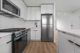 5800 Arlington Ave, Bronx, NY 10471 - Photo 6