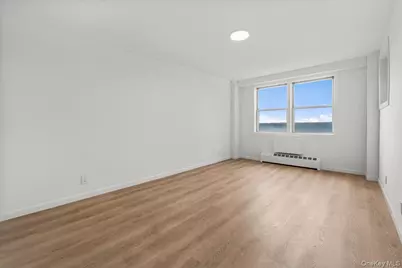 5800 Arlington Avenue #16L, Bronx, NY 10471 - Photo 10