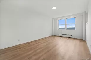 5800 Arlington Ave, Bronx, NY 10471 - Photo 10