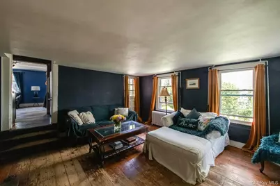 88 S Hamilton Street, Poughkeepsie, NY 12601 - Photo 16