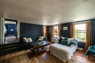 88 S Hamilton St, Poughkeepsie, NY 12601 - Photo 16