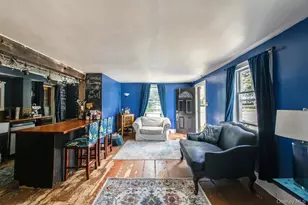 88 S Hamilton St, Poughkeepsie, NY 12601 - Photo 6
