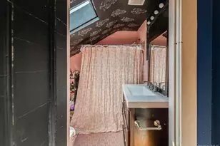 88 S Hamilton St, Poughkeepsie, NY 12601 - Photo 26