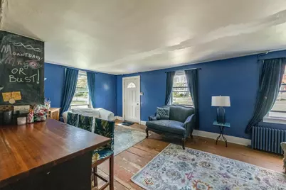 88 S Hamilton Street, Poughkeepsie, NY 12601 - Photo 8