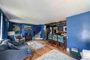 88 S Hamilton St, Poughkeepsie, NY 12601 - Photo 4