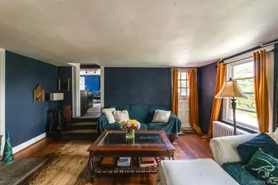 88 S Hamilton Street, Poughkeepsie, NY 12601 - Photo 20