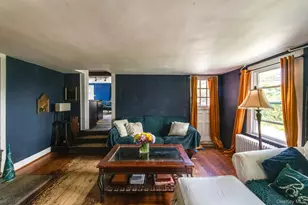 88 S Hamilton St, Poughkeepsie, NY 12601 - Photo 20