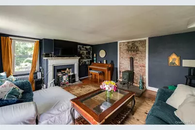 88 S Hamilton Street, Poughkeepsie, NY 12601 - Photo 18