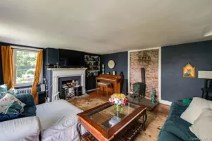 88 S Hamilton St, Poughkeepsie, NY 12601 - Photo 18