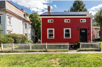 88 S Hamilton Street, Poughkeepsie, NY 12601 - Photo 2