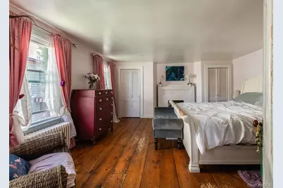 88 S Hamilton Street, Poughkeepsie, NY 12601 - Photo 22