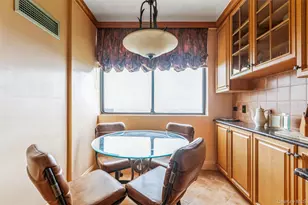 270-10 Grand Central Pkwy, Floral Park, NY 11005 - Photo 8