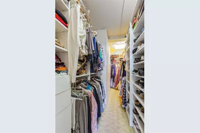 27010 Grand Central Parkway #32E, Floral Park, NY 11005 - Photo 26