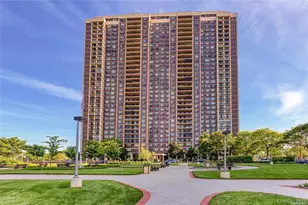 270-10 Grand Central Pkwy, Floral Park, NY 11005 - Photo 1