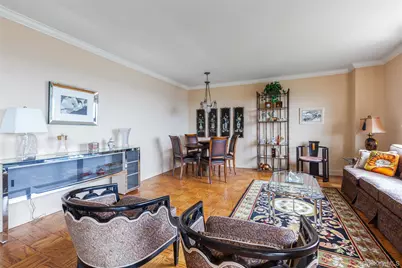 27010 Grand Central Parkway #32E, Floral Park, NY 11005 - Photo 14