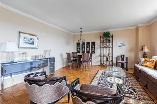 270-10 Grand Central Pkwy, Floral Park, NY 11005 - Photo 14