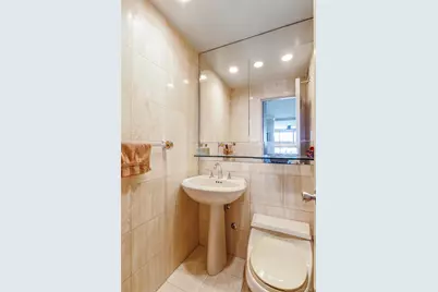 27010 Grand Central Parkway #32E, Floral Park, NY 11005 - Photo 12