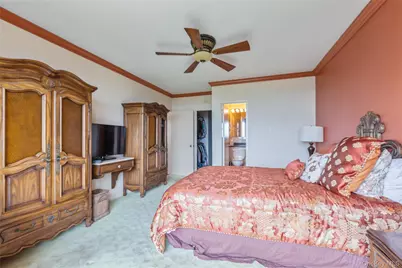 27010 Grand Central Parkway #32E, Floral Park, NY 11005 - Photo 24