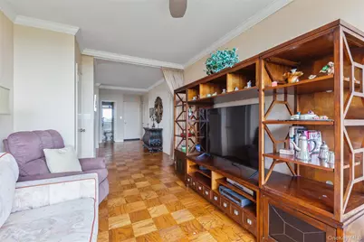 27010 Grand Central Parkway #32E, Floral Park, NY 11005 - Photo 30