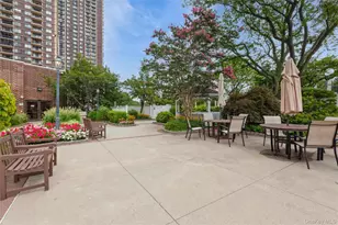 270-10 Grand Central Pkwy, Floral Park, NY 11005 - Photo 34