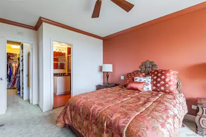 27010 Grand Central Parkway #32E, Floral Park, NY 11005 - Photo 22