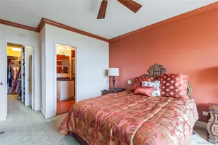 270-10 Grand Central Pkwy, Floral Park, NY 11005 - Photo 22