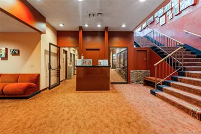 27010 Grand Central Parkway #32E, Floral Park, NY 11005 - Photo 32