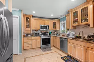 185 Rosedale Rd, Yonkers, NY 10710 - Photo 14