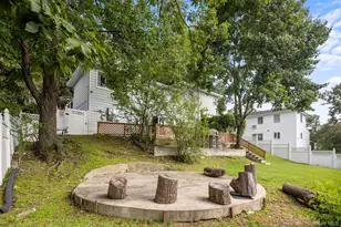 185 Rosedale Rd, Yonkers, NY 10710 - Photo 32