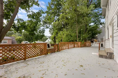 185 Rosedale Road, Yonkers, NY 10710 - Photo 36