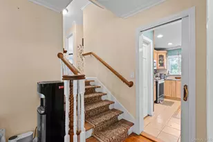 185 Rosedale Rd, Yonkers, NY 10710 - Photo 6