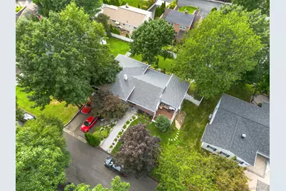 185 Rosedale Road, Yonkers, NY 10710 - Photo 42