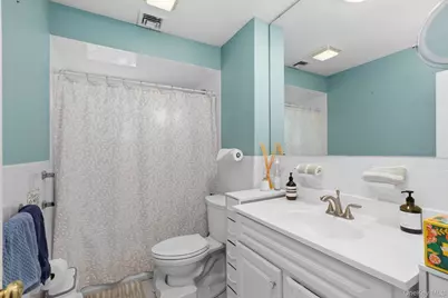 185 Rosedale Road, Yonkers, NY 10710 - Photo 22