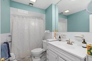 185 Rosedale Rd, Yonkers, NY 10710 - Photo 22