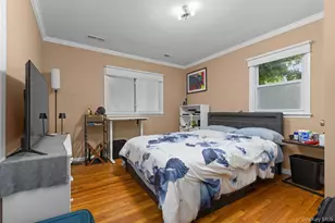 185 Rosedale Rd, Yonkers, NY 10710 - Photo 20