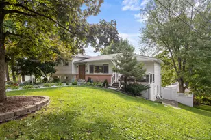 185 Rosedale Rd, Yonkers, NY 10710 - Photo 2