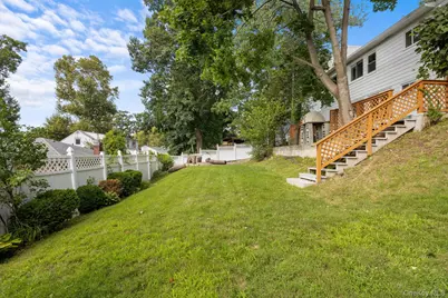 185 Rosedale Road, Yonkers, NY 10710 - Photo 34