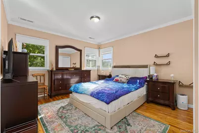 185 Rosedale Road, Yonkers, NY 10710 - Photo 18