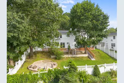 185 Rosedale Road, Yonkers, NY 10710 - Photo 40